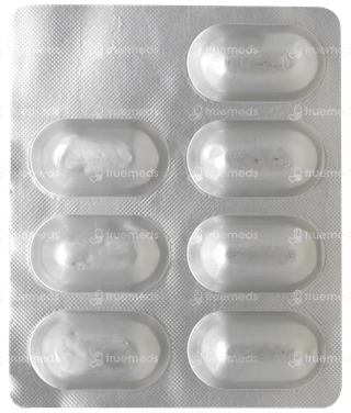 Ica 200 Capsule 7